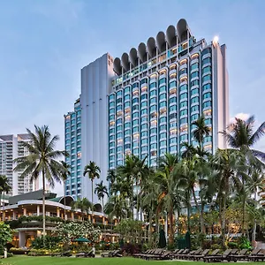 https://shangri-la-hotel-singapore.singapore-best-hotels.net