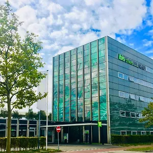 https://tulip-inn-amsterdam-airport.amsterdamhotelsnl.com