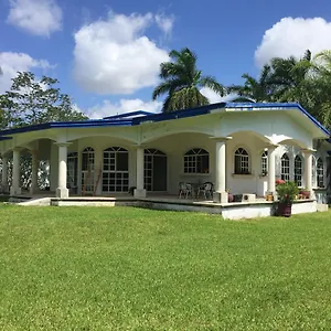 https://villa-campestre.quintano-roohotels.com