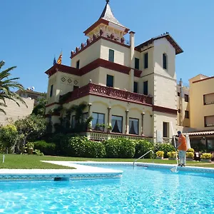 https://hostal-del-sol.topcostabravahotels.com